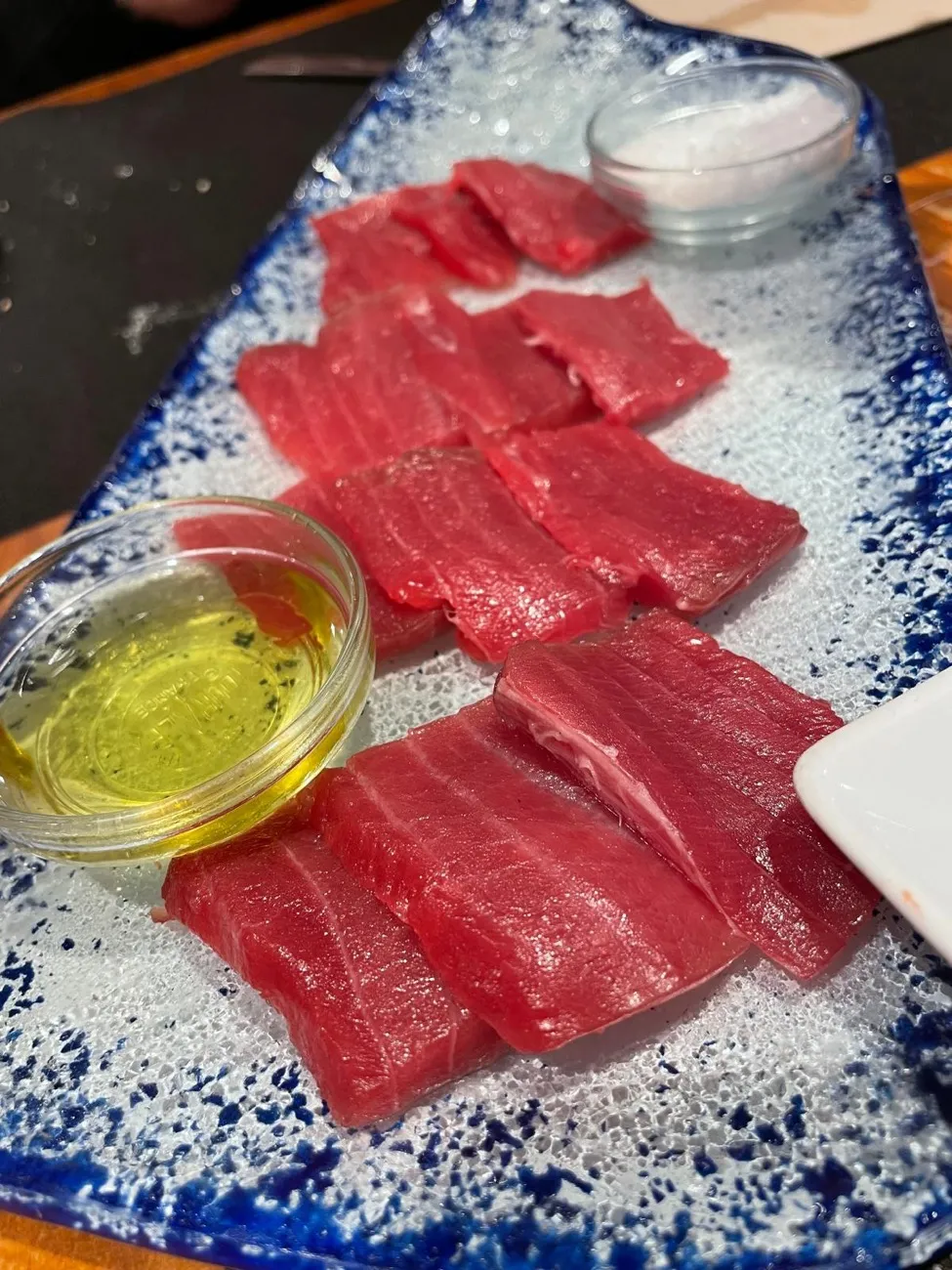 Producto de mercado